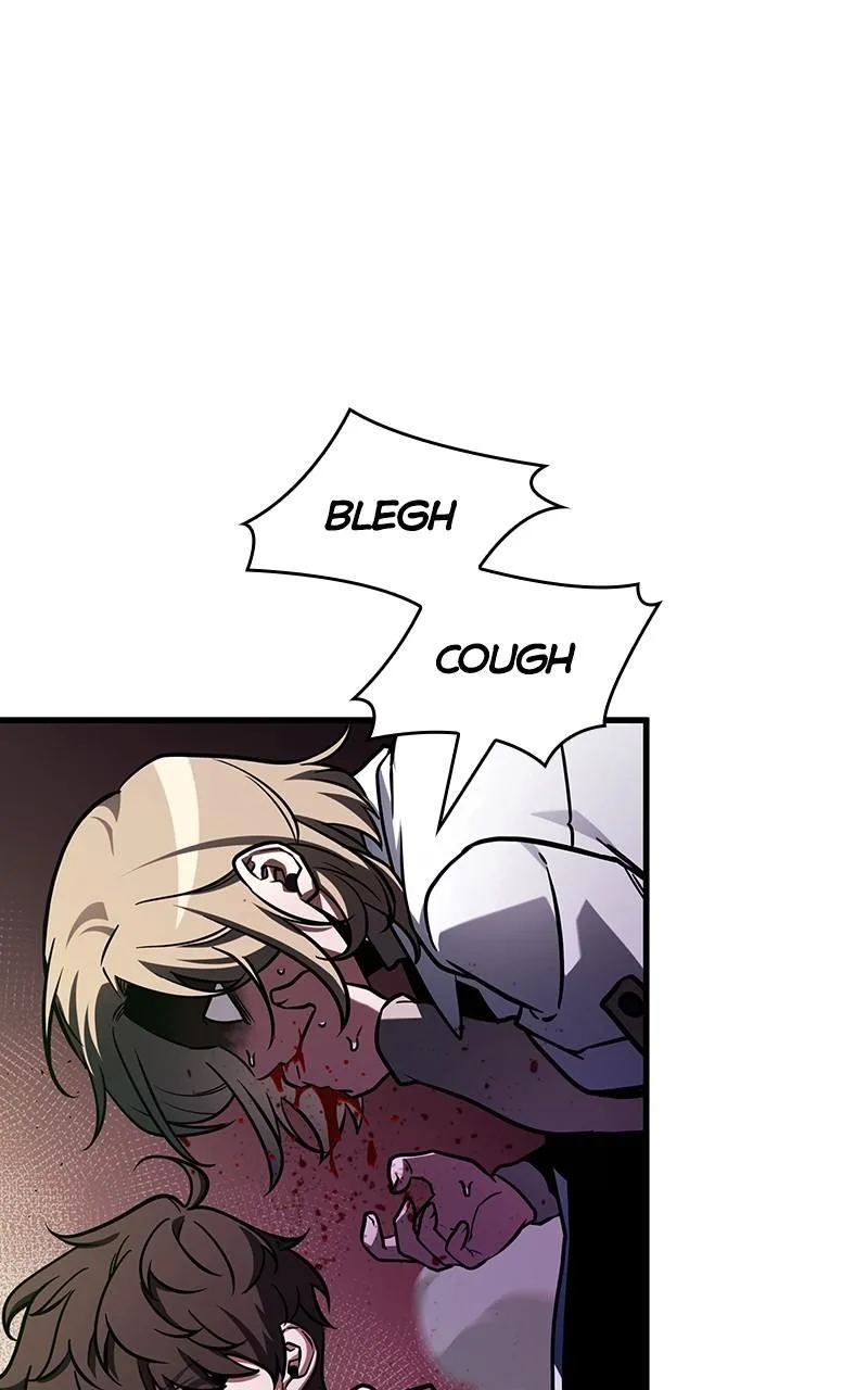 Omniscient Reader's Viewpoint - Chapter 219 - Page 61