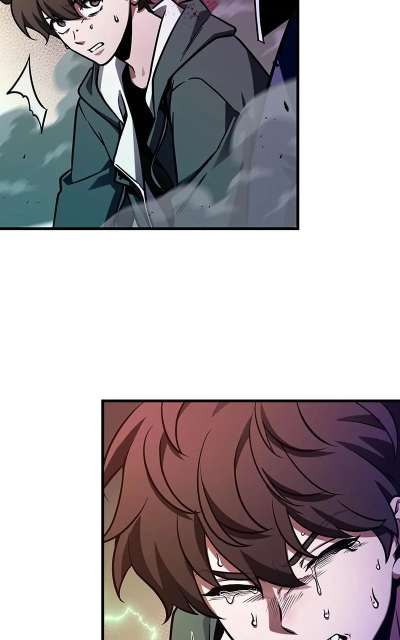 Omniscient Reader's Viewpoint - Chapter 219 - Page 62