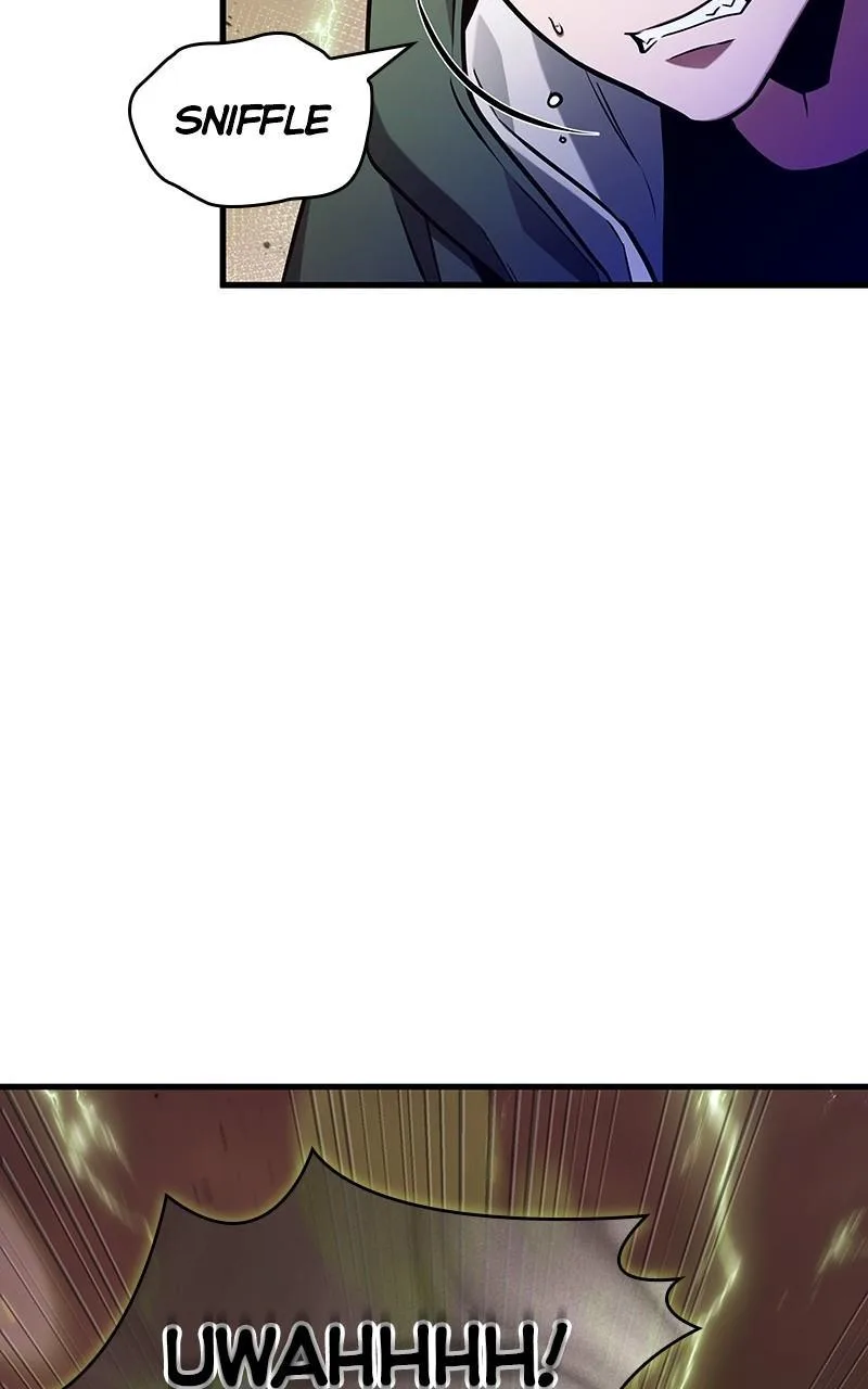 Omniscient Reader's Viewpoint - Chapter 219 - Page 63