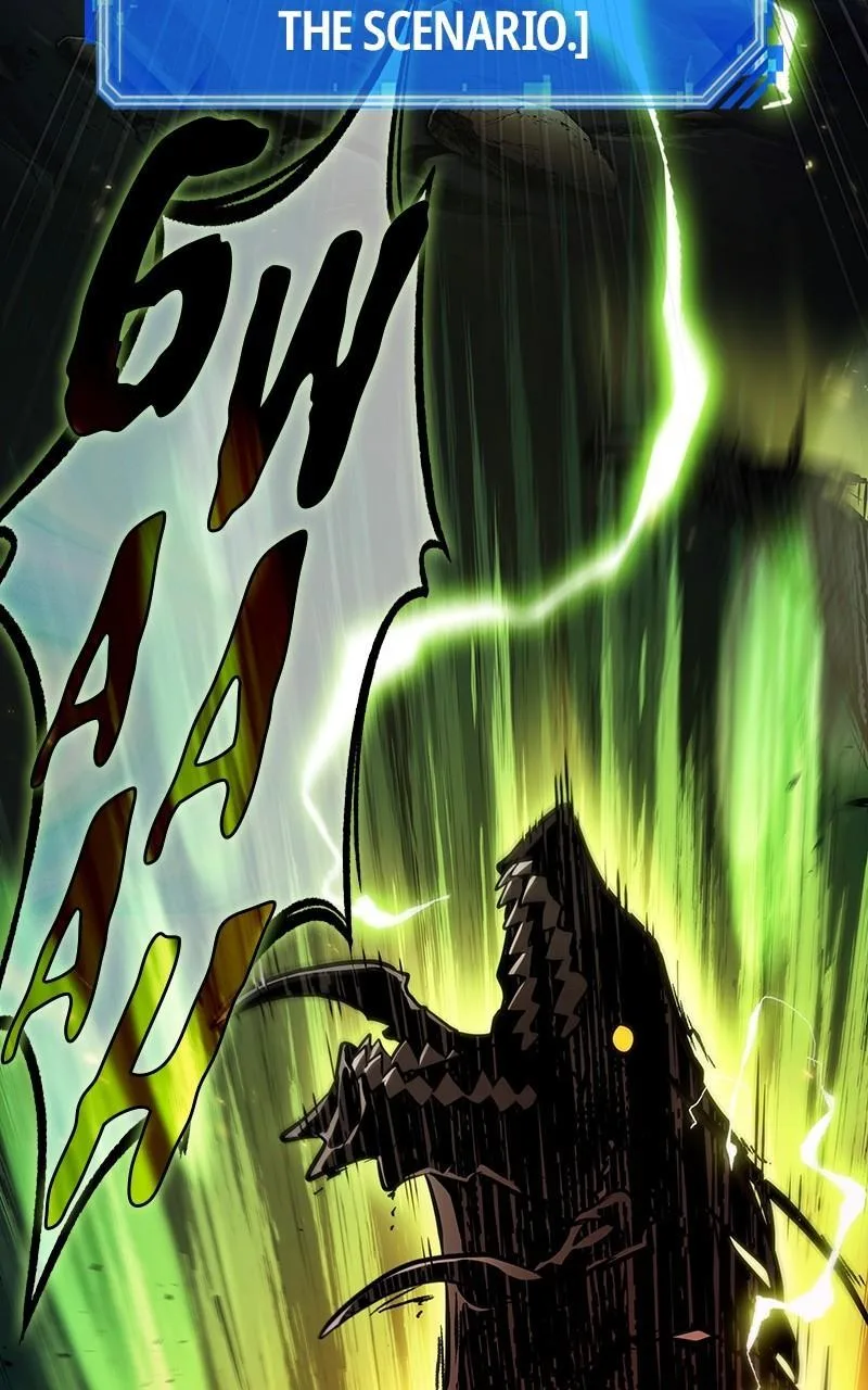 Omniscient Reader's Viewpoint - Chapter 219 - Page 65