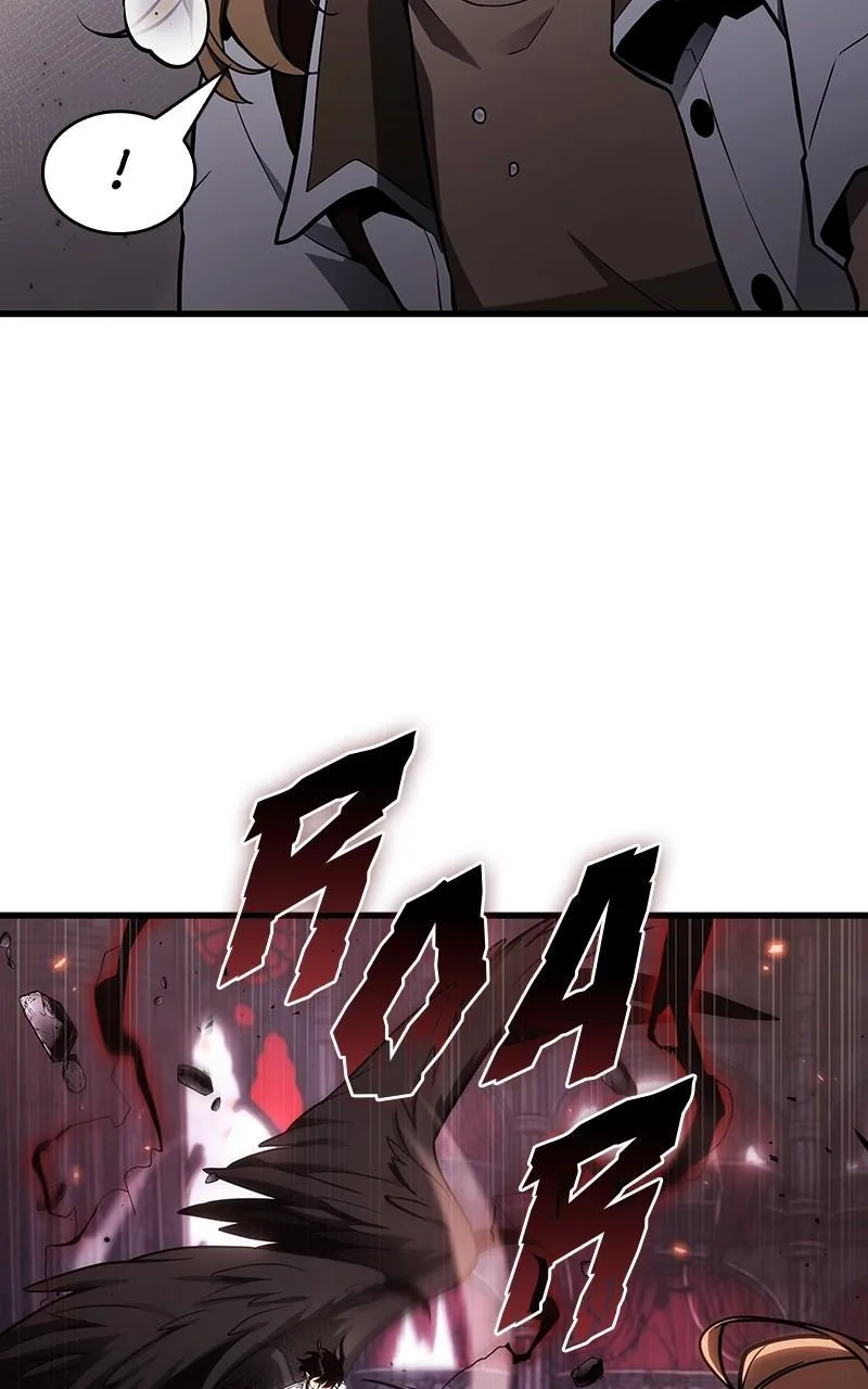 Omniscient Reader's Viewpoint - Chapter 219 - Page 7