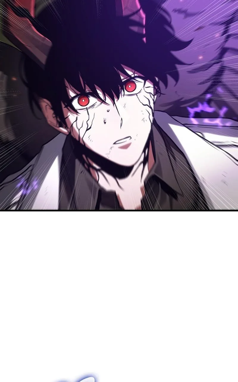Omniscient Reader's Viewpoint - Chapter 219 - Page 70