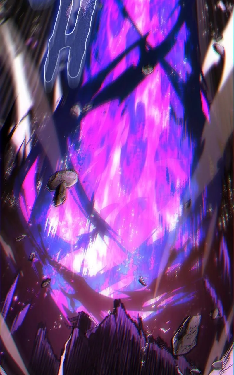 Omniscient Reader's Viewpoint - Chapter 219 - Page 72