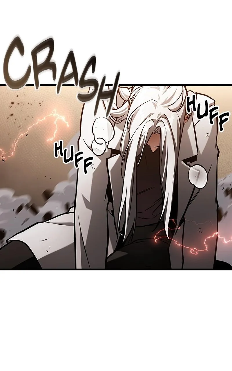 Omniscient Reader's Viewpoint - Chapter 219 - Page 75