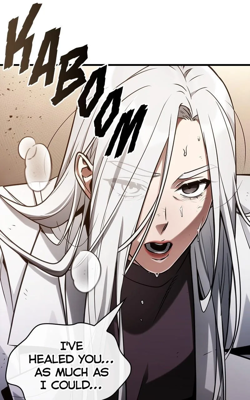 Omniscient Reader's Viewpoint - Chapter 219 - Page 76