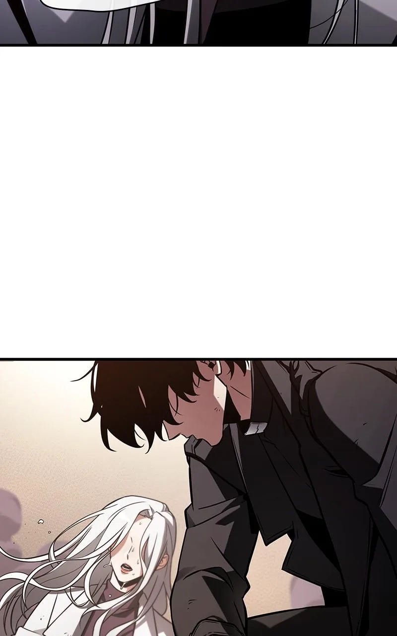 Omniscient Reader's Viewpoint - Chapter 219 - Page 77