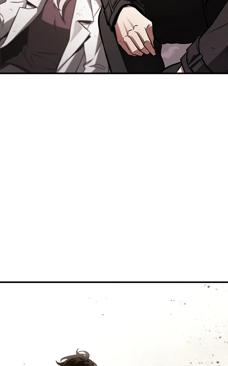 Omniscient Reader's Viewpoint - Chapter 219 - Page 78