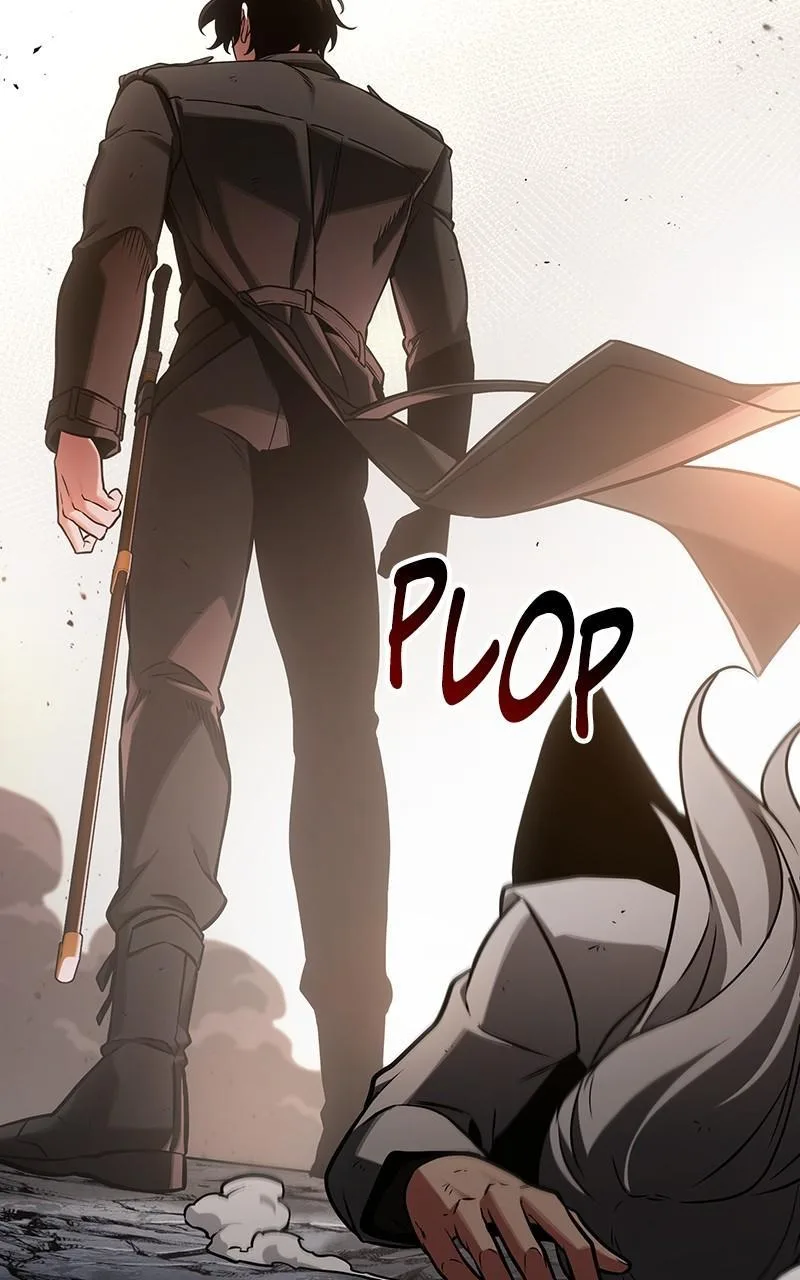 Omniscient Reader's Viewpoint - Chapter 219 - Page 79