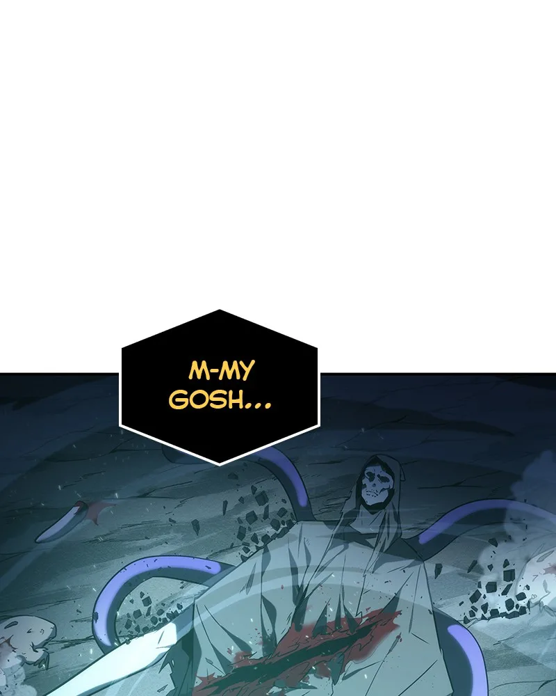 Omniscient Reader's Viewpoint - Chapter 22 - Page 1