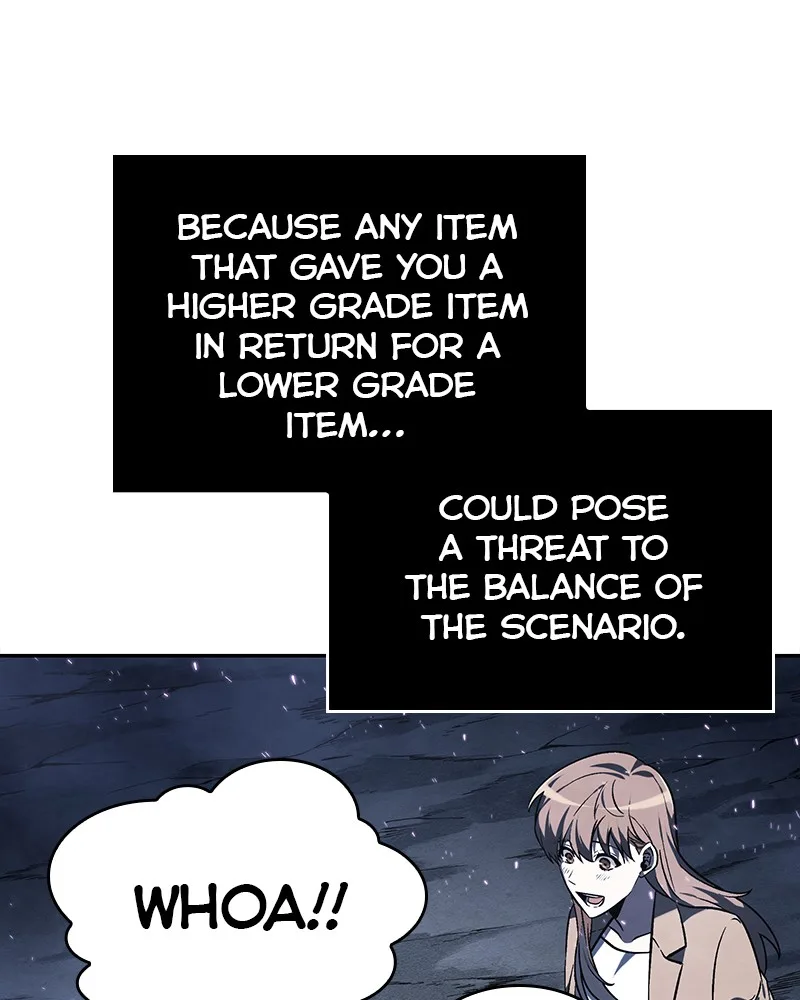 Omniscient Reader's Viewpoint - Chapter 22 - Page 100