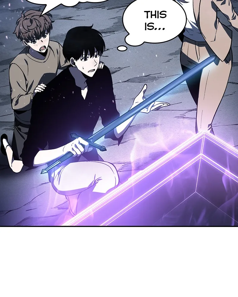 Omniscient Reader's Viewpoint - Chapter 22 - Page 101