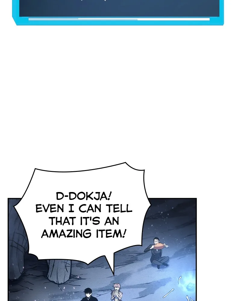 Omniscient Reader's Viewpoint - Chapter 22 - Page 104