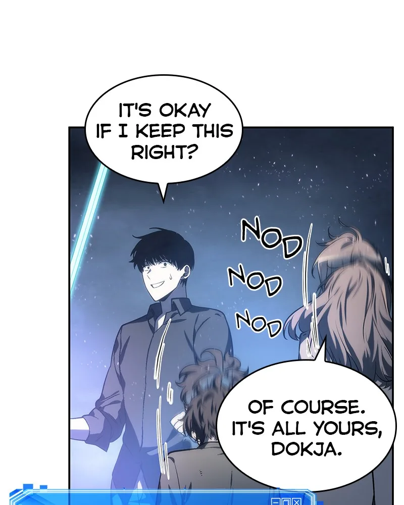 Omniscient Reader's Viewpoint - Chapter 22 - Page 106