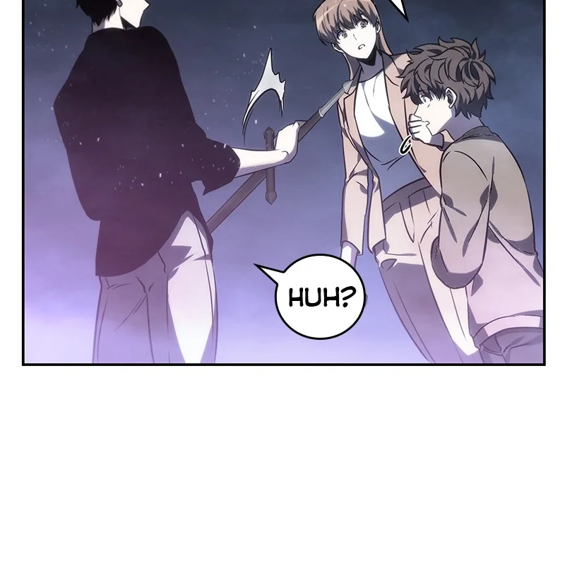 Omniscient Reader's Viewpoint - Chapter 22 - Page 109