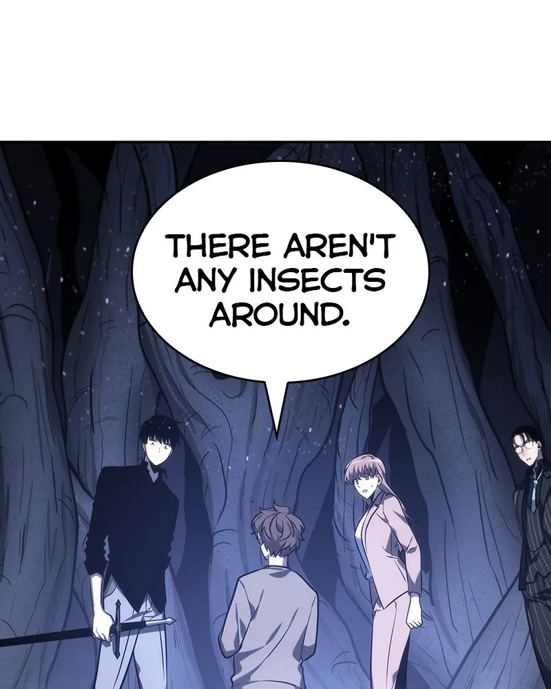 Omniscient Reader's Viewpoint - Chapter 22 - Page 110