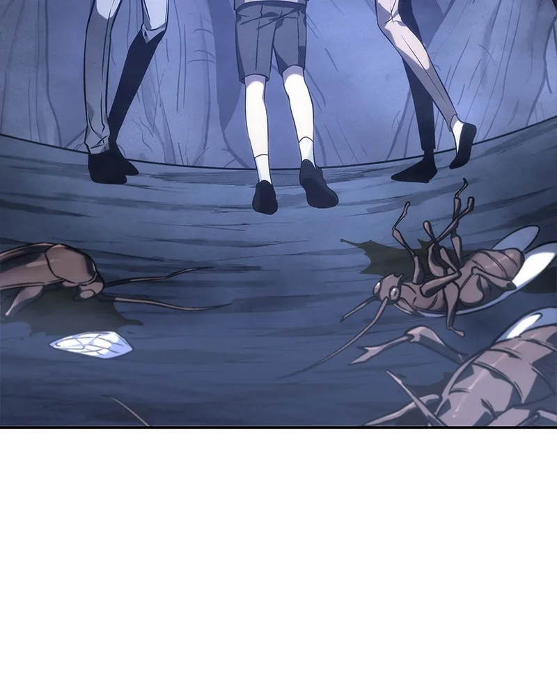 Omniscient Reader's Viewpoint - Chapter 22 - Page 111