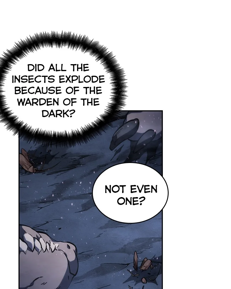 Omniscient Reader's Viewpoint - Chapter 22 - Page 112