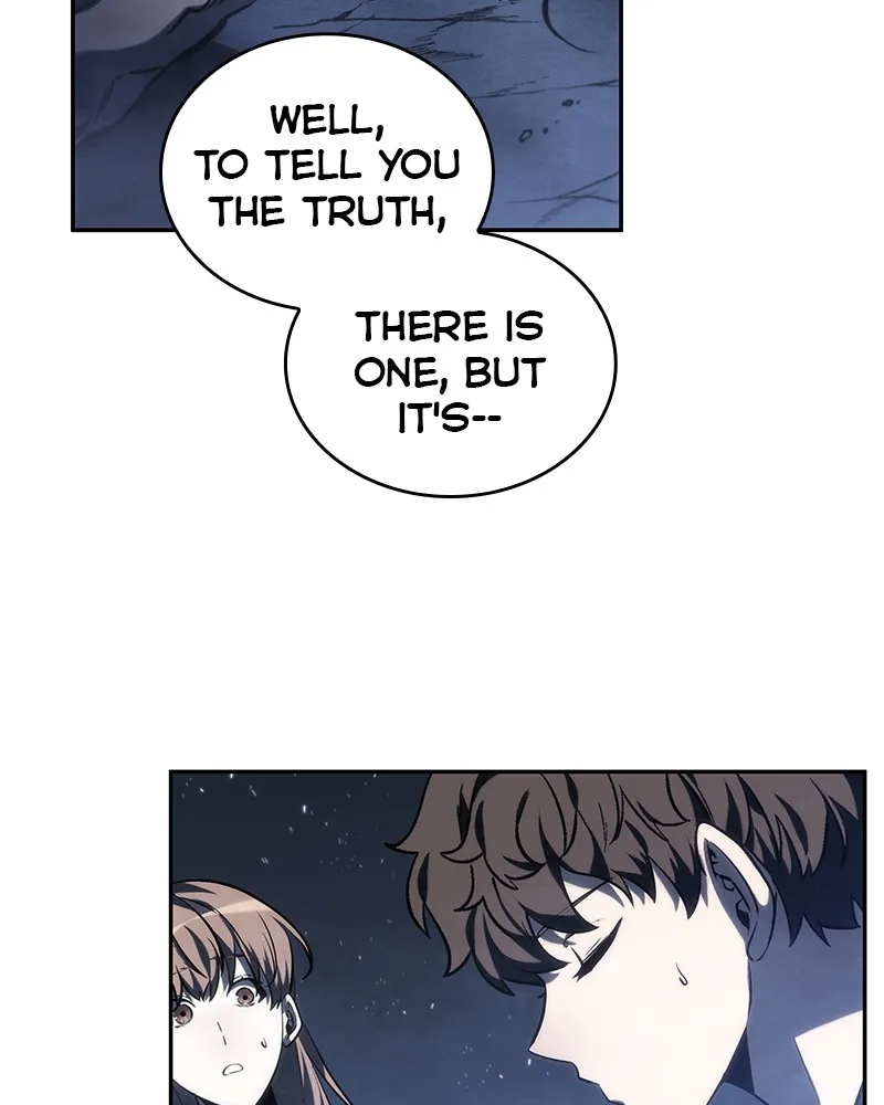 Omniscient Reader's Viewpoint - Chapter 22 - Page 113