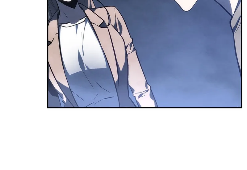 Omniscient Reader's Viewpoint - Chapter 22 - Page 114