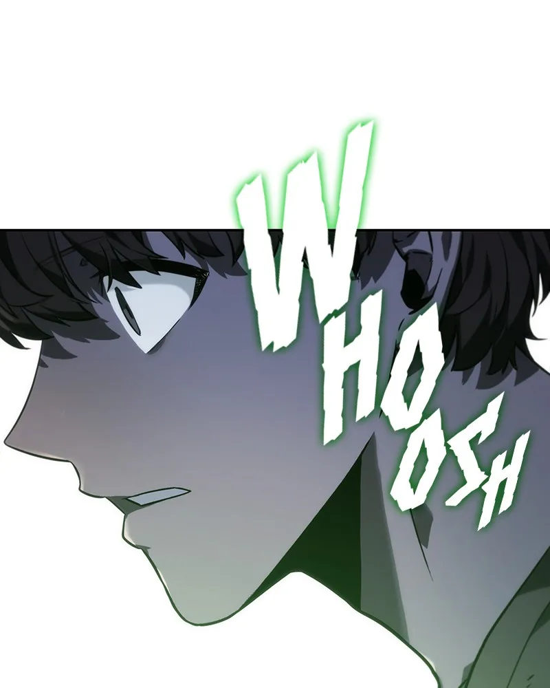 Omniscient Reader's Viewpoint - Chapter 22 - Page 115