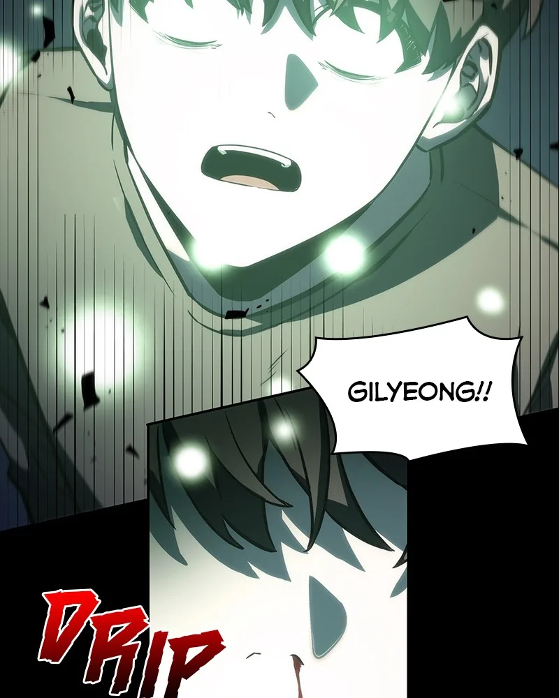 Omniscient Reader's Viewpoint - Chapter 22 - Page 121