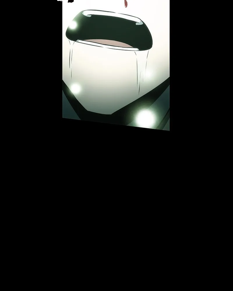 Omniscient Reader's Viewpoint - Chapter 22 - Page 122