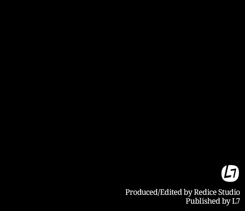 Omniscient Reader's Viewpoint - Chapter 22 - Page 125