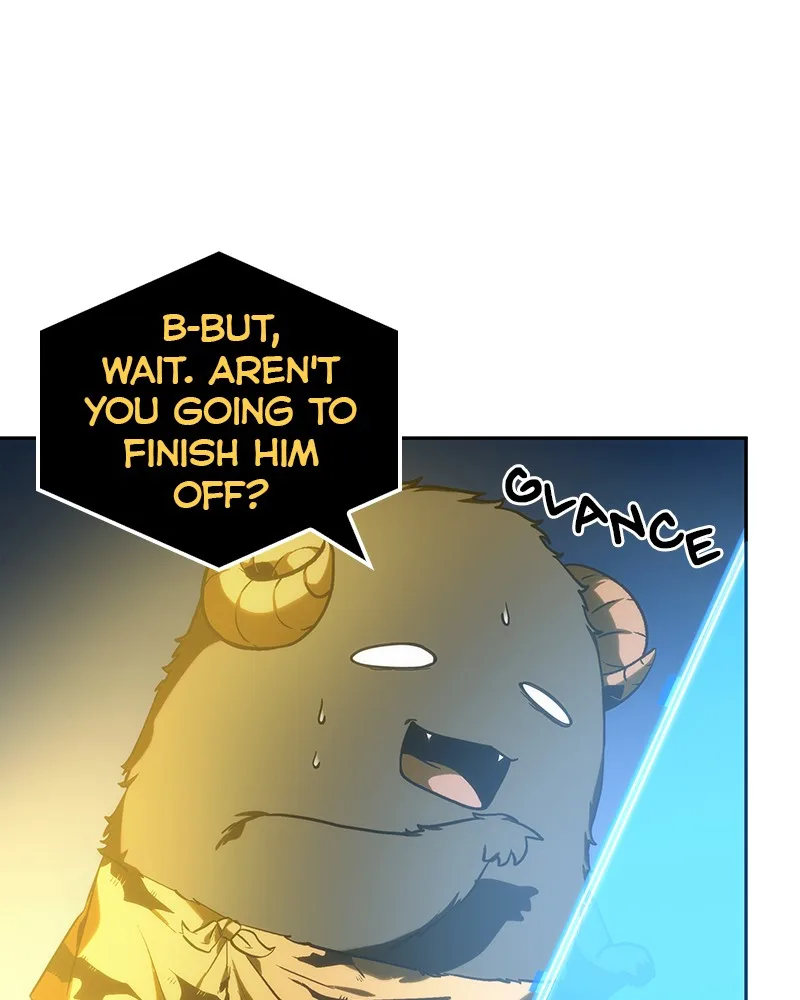 Omniscient Reader's Viewpoint - Chapter 22 - Page 13