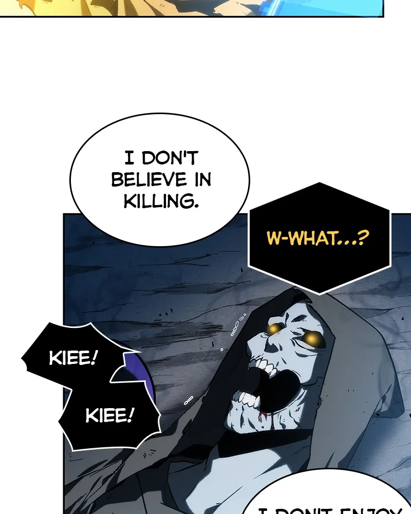 Omniscient Reader's Viewpoint - Chapter 22 - Page 14