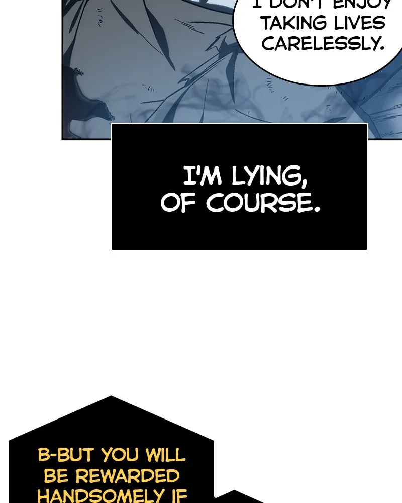 Omniscient Reader's Viewpoint - Chapter 22 - Page 15