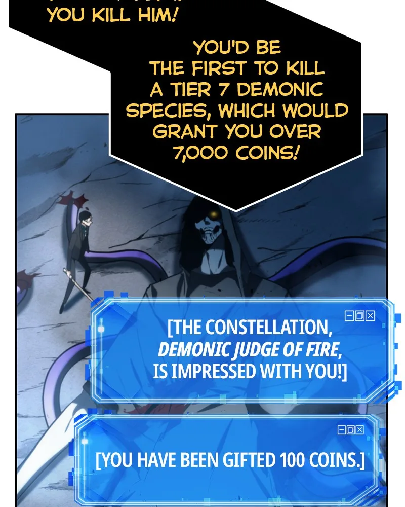 Omniscient Reader's Viewpoint - Chapter 22 - Page 16