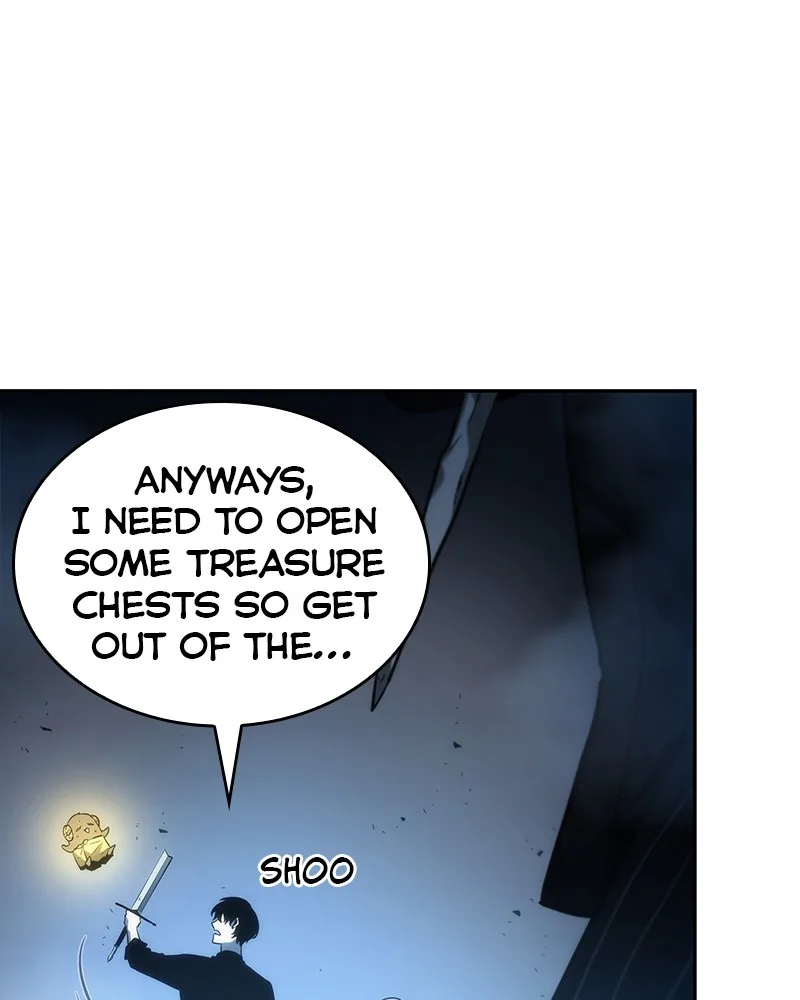 Omniscient Reader's Viewpoint - Chapter 22 - Page 19