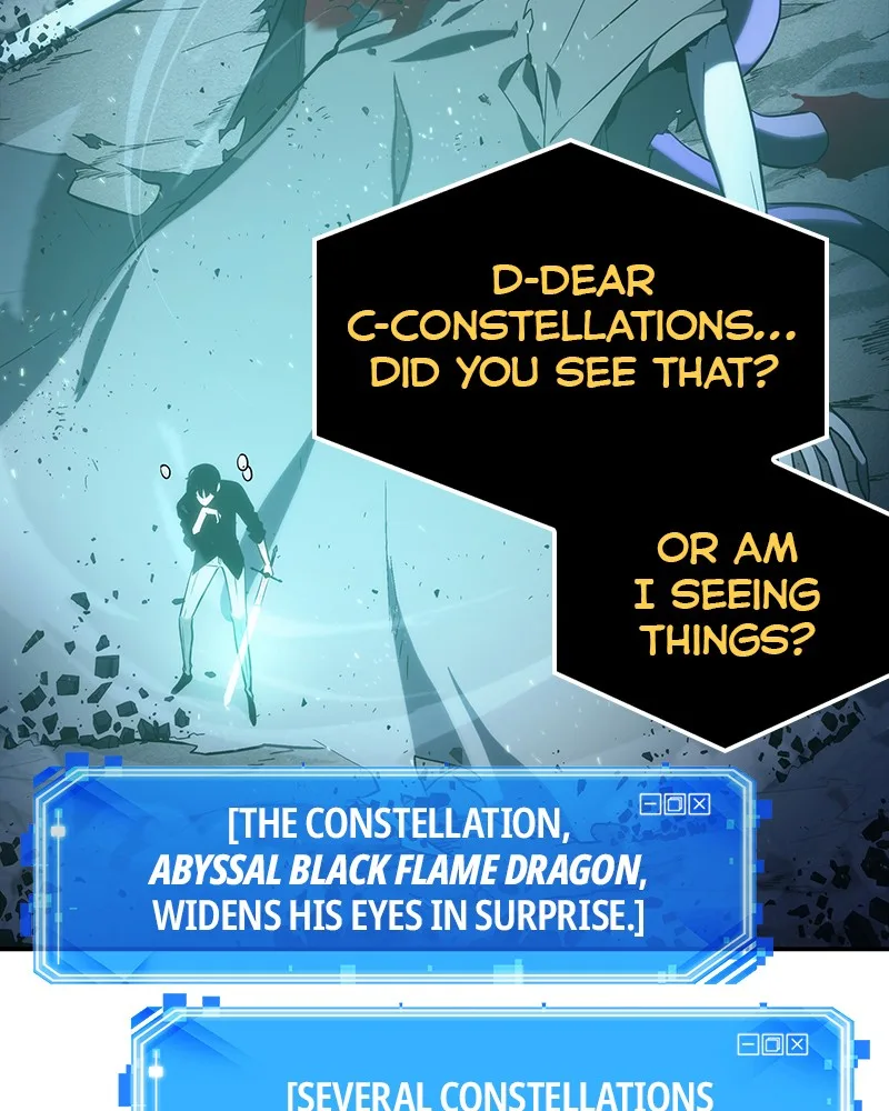 Omniscient Reader's Viewpoint - Chapter 22 - Page 2