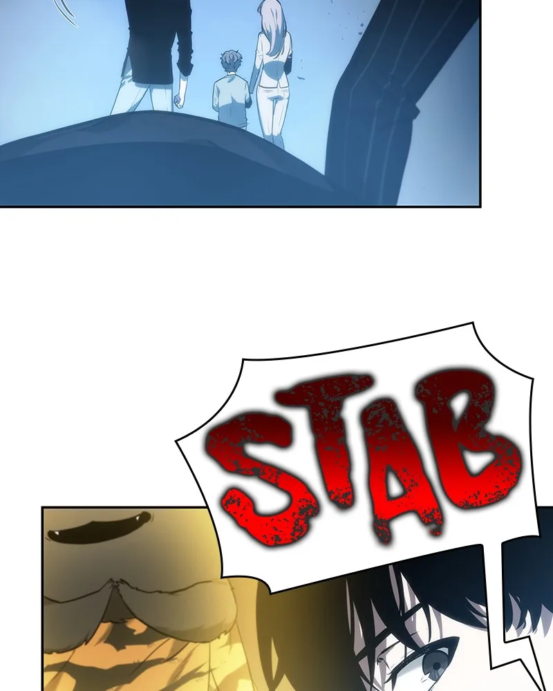 Omniscient Reader's Viewpoint - Chapter 22 - Page 20