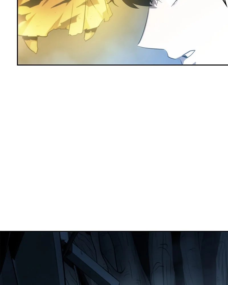 Omniscient Reader's Viewpoint - Chapter 22 - Page 21