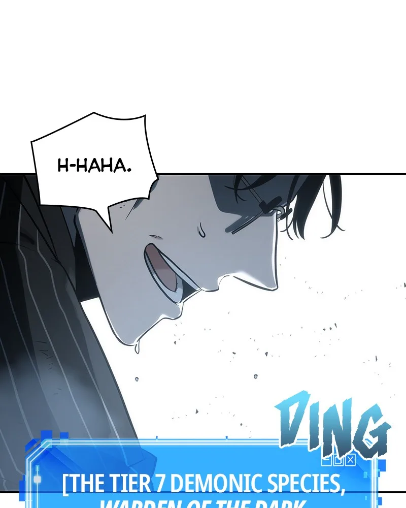 Omniscient Reader's Viewpoint - Chapter 22 - Page 24