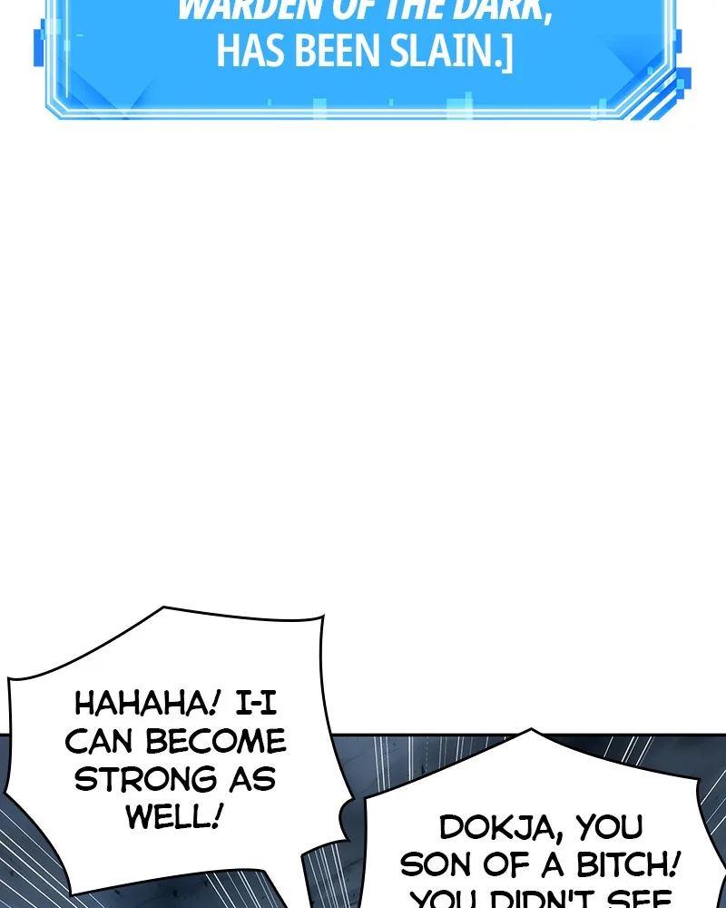 Omniscient Reader's Viewpoint - Chapter 22 - Page 25