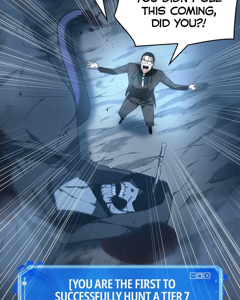 Omniscient Reader's Viewpoint - Chapter 22 - Page 26