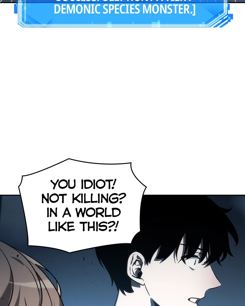 Omniscient Reader's Viewpoint - Chapter 22 - Page 27