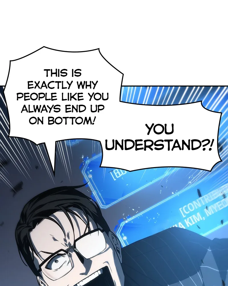 Omniscient Reader's Viewpoint - Chapter 22 - Page 29