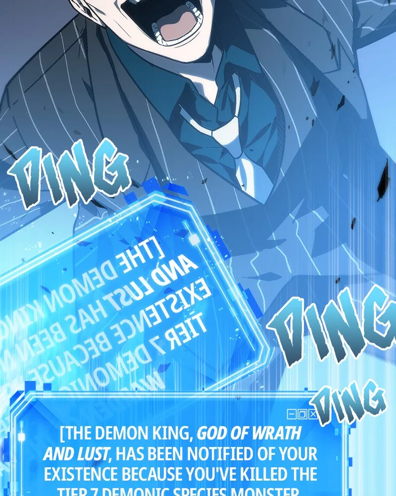Omniscient Reader's Viewpoint - Chapter 22 - Page 30