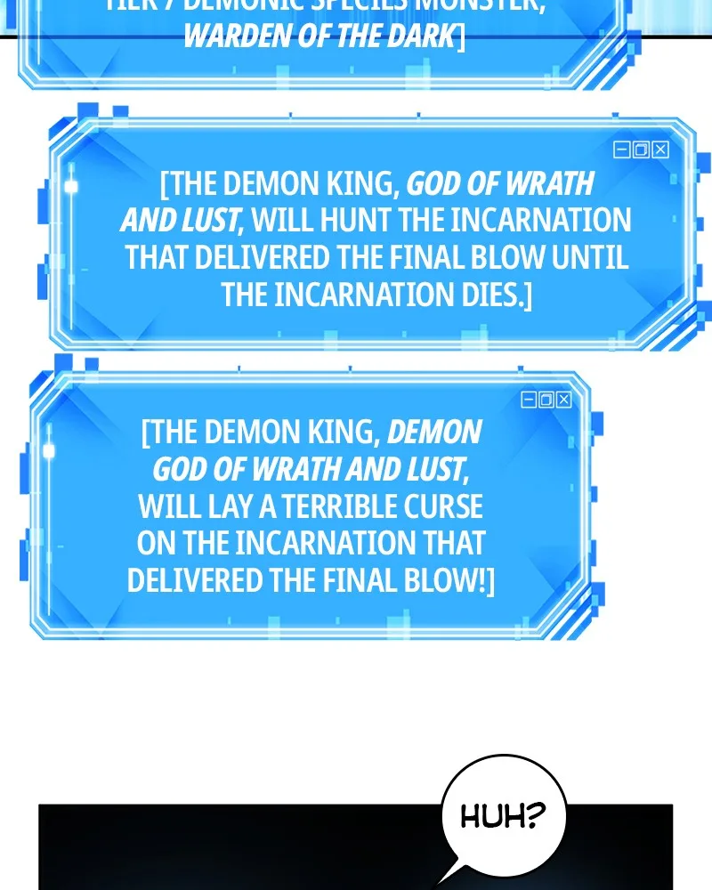 Omniscient Reader's Viewpoint - Chapter 22 - Page 31