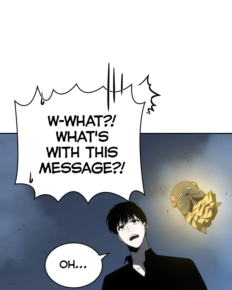 Omniscient Reader's Viewpoint - Chapter 22 - Page 33