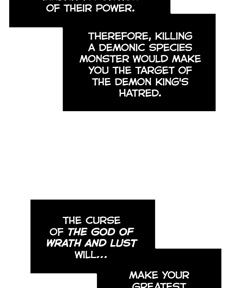 Omniscient Reader's Viewpoint - Chapter 22 - Page 35
