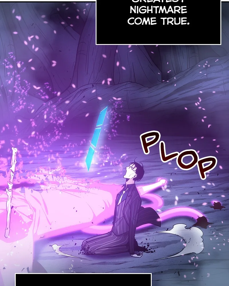 Omniscient Reader's Viewpoint - Chapter 22 - Page 36