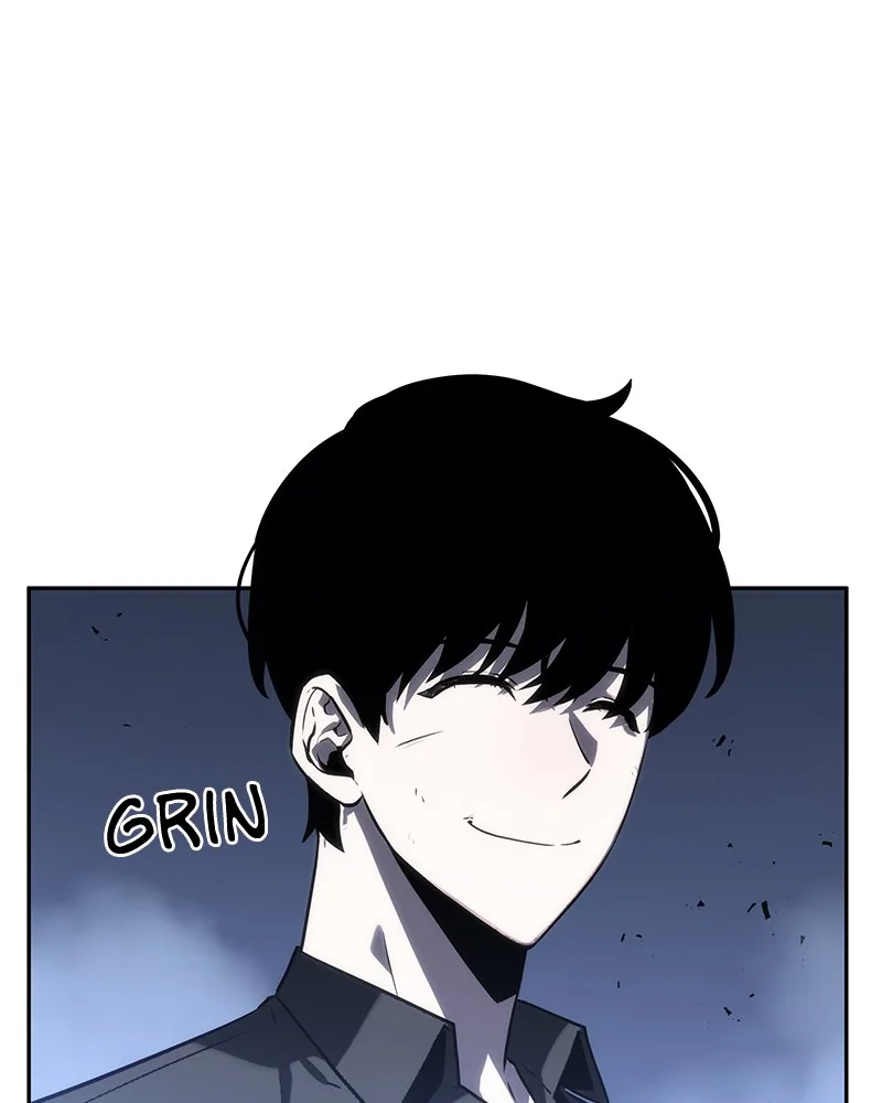 Omniscient Reader's Viewpoint - Chapter 22 - Page 39