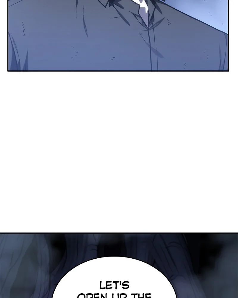 Omniscient Reader's Viewpoint - Chapter 22 - Page 40