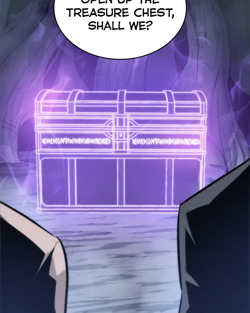 Omniscient Reader's Viewpoint - Chapter 22 - Page 41