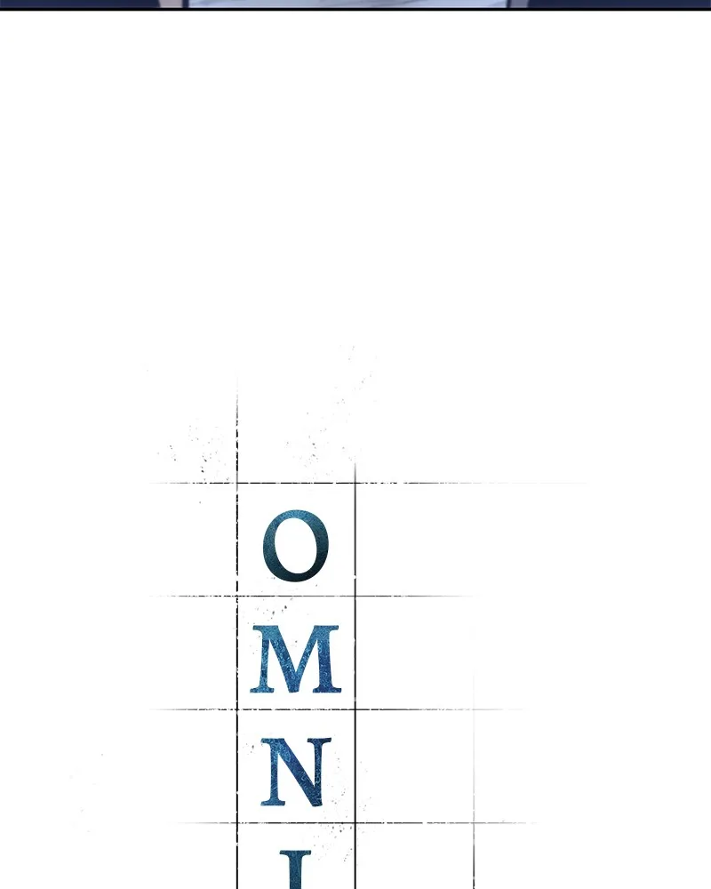Omniscient Reader's Viewpoint - Chapter 22 - Page 42
