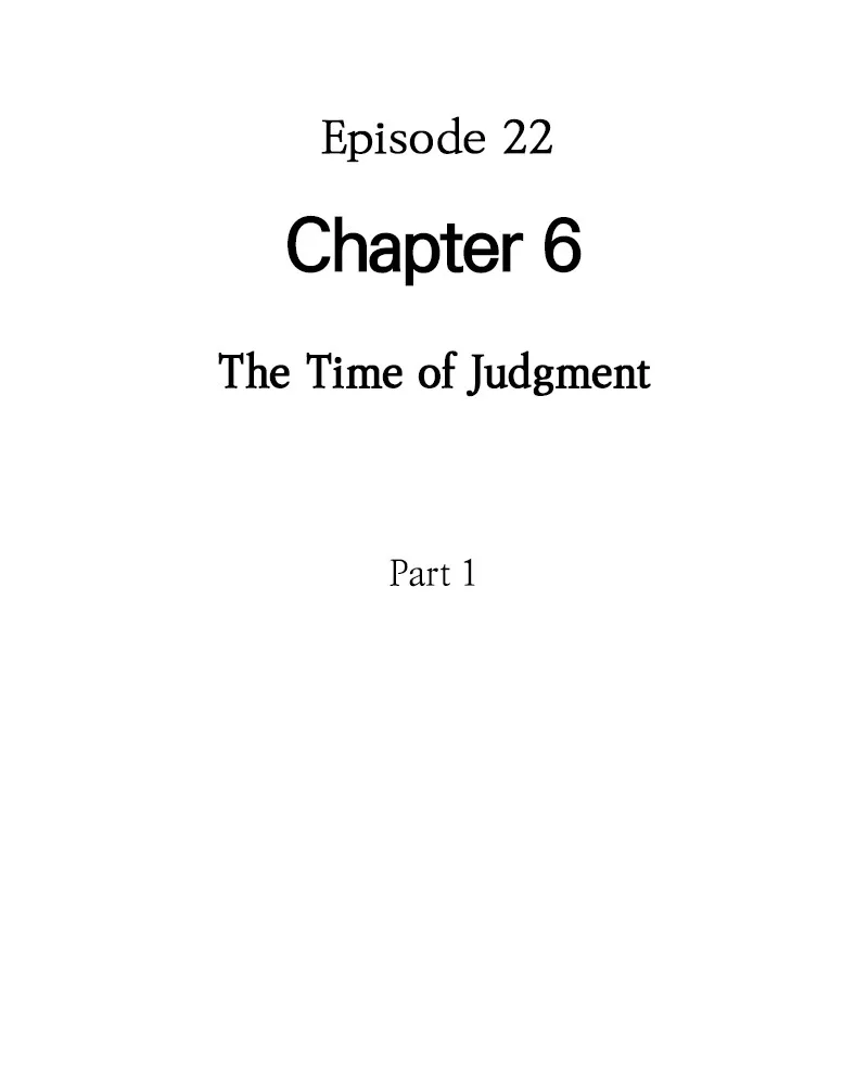 Omniscient Reader's Viewpoint - Chapter 22 - Page 44